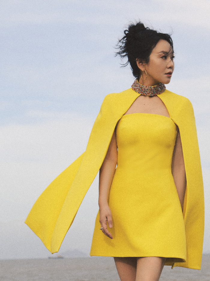 余额宝全明星小卡阵容曝光，范丞丞等8位明星亮相