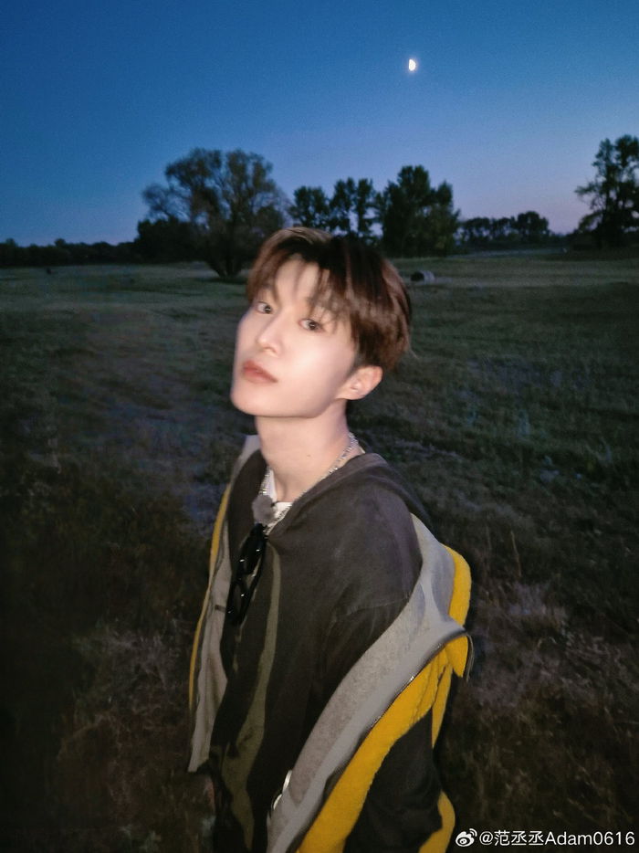 余额宝全明星小卡阵容曝光，范丞丞等8位明星亮相