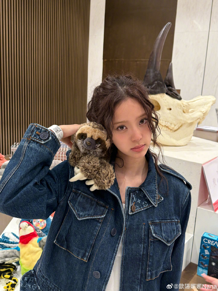 余额宝全明星小卡阵容曝光，范丞丞等8位明星亮相