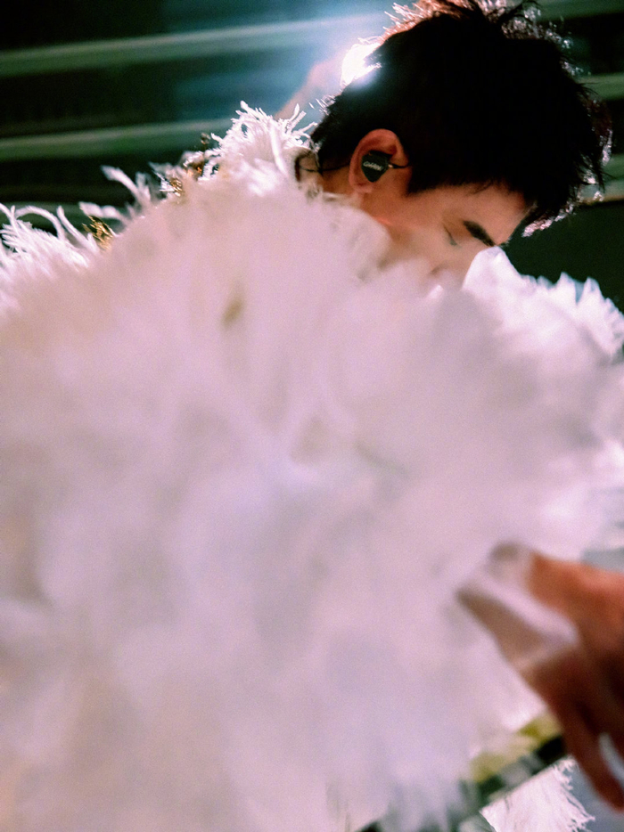 余额宝全明星小卡阵容曝光，范丞丞等8位明星亮相