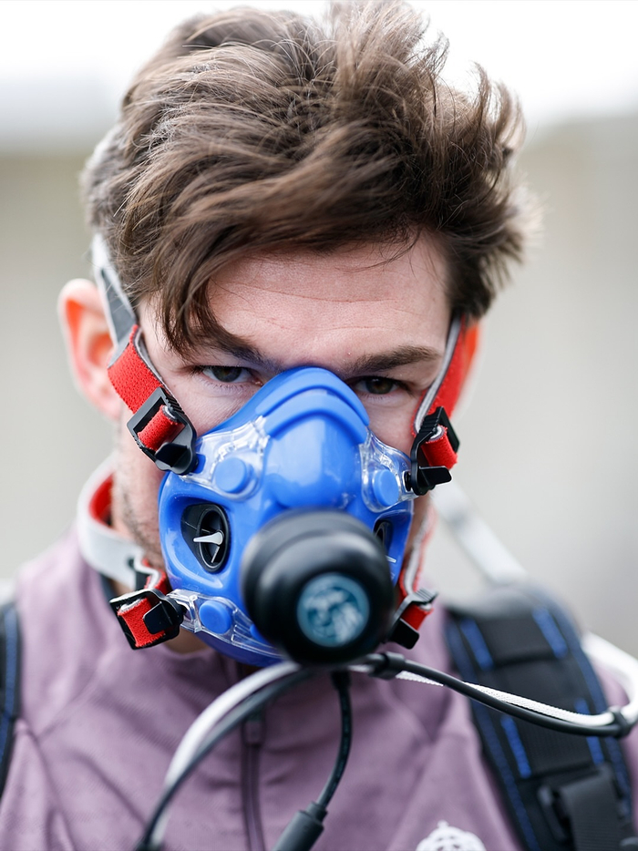 皇马今日展开训练备战