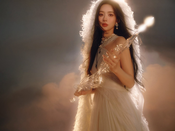 孟子义寄语2025万事皆胜义