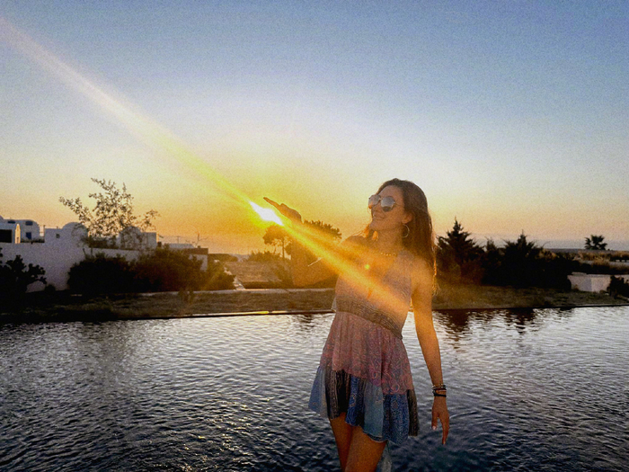 余额宝全明星小卡阵容曝光，范丞丞等8位明星亮相