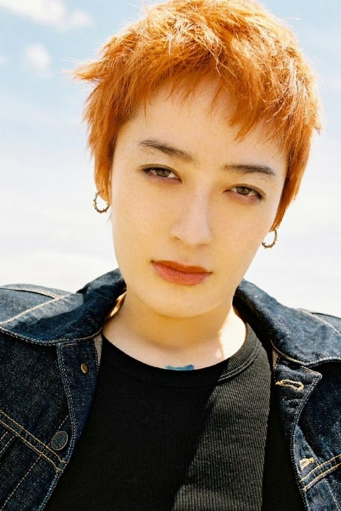 曾轶可巡演无限期延期，工作室称主办方违约已解约