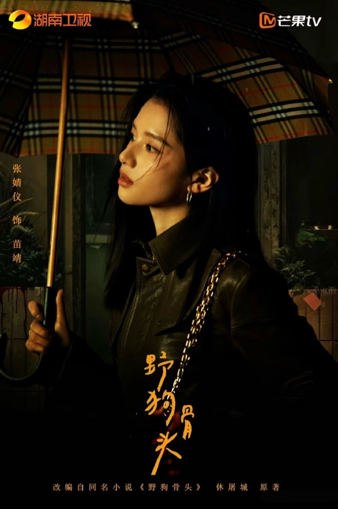 杨紫白鹿迪丽热巴等12位流量花待播剧曝光