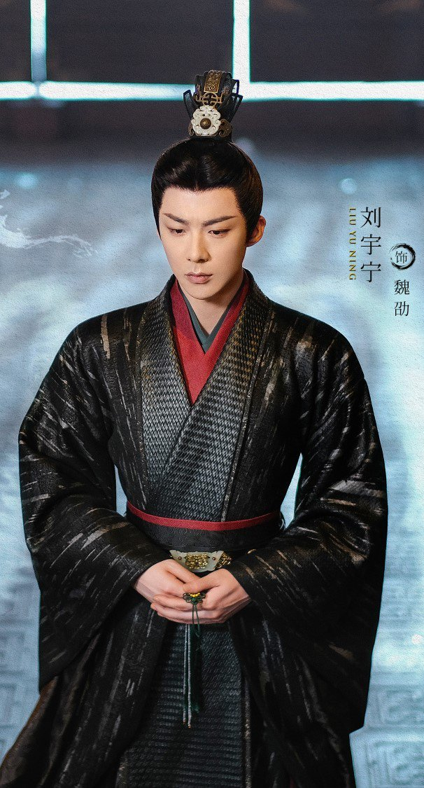 2025百度搜索指数男艺人排名出炉肖战刘宇宁成毅领衔