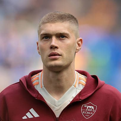 云体育app网页版登录桌面版客戶端