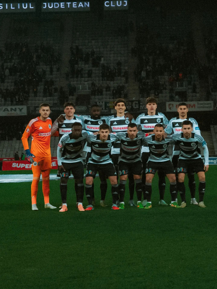 罗甲克卢日大学3比1胜阿加斯，库比斯首发打满全场