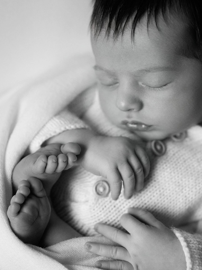 英超球员托纳利儿子满月