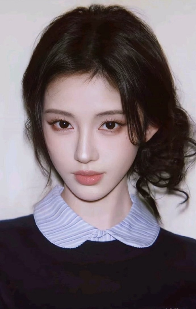 丝芭起诉杂志社侵权,称鞠婧祎合约至2033年