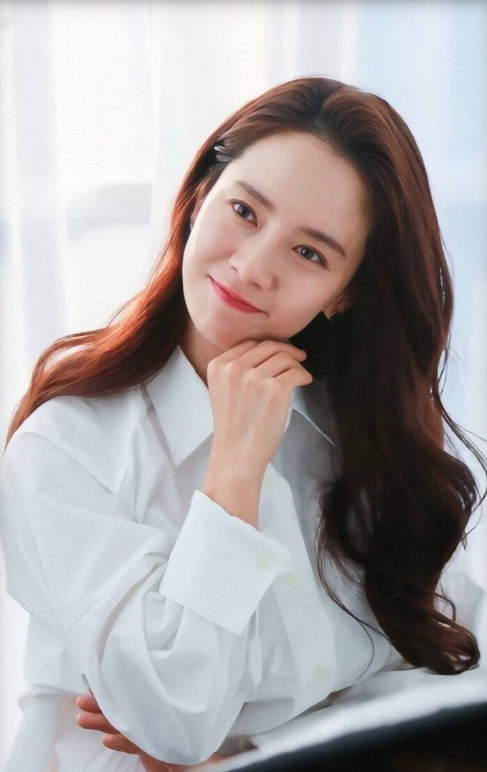 宋智孝经纪公司回应父亲公司欠债指控称将采取法律措施