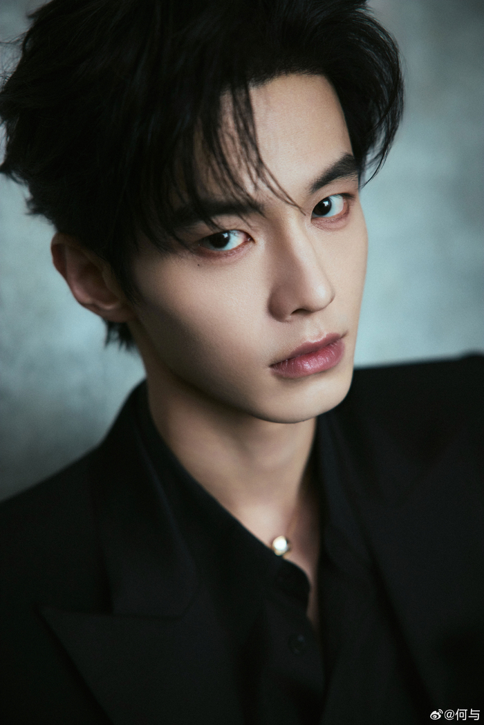 何与工作生活从容切换,享受当下传递正能量