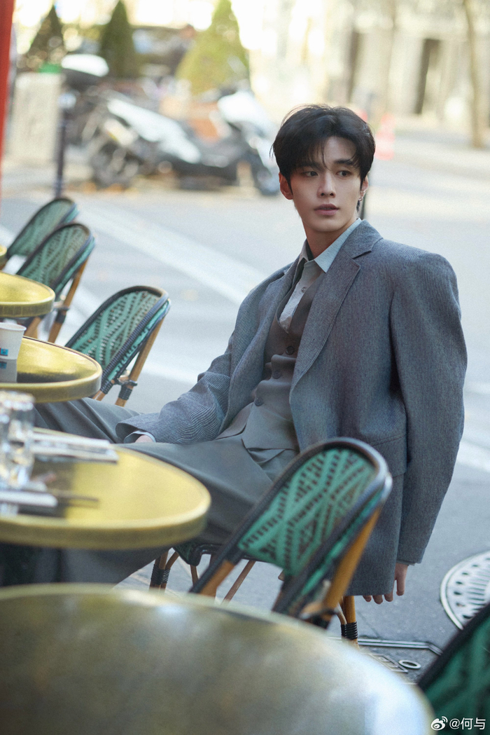 何与工作生活从容切换,享受当下传递正能量