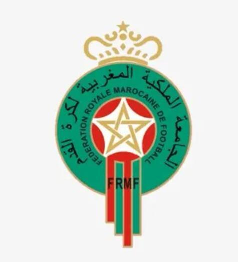 摩洛哥足协要求重赛非洲杯决赛加时赛