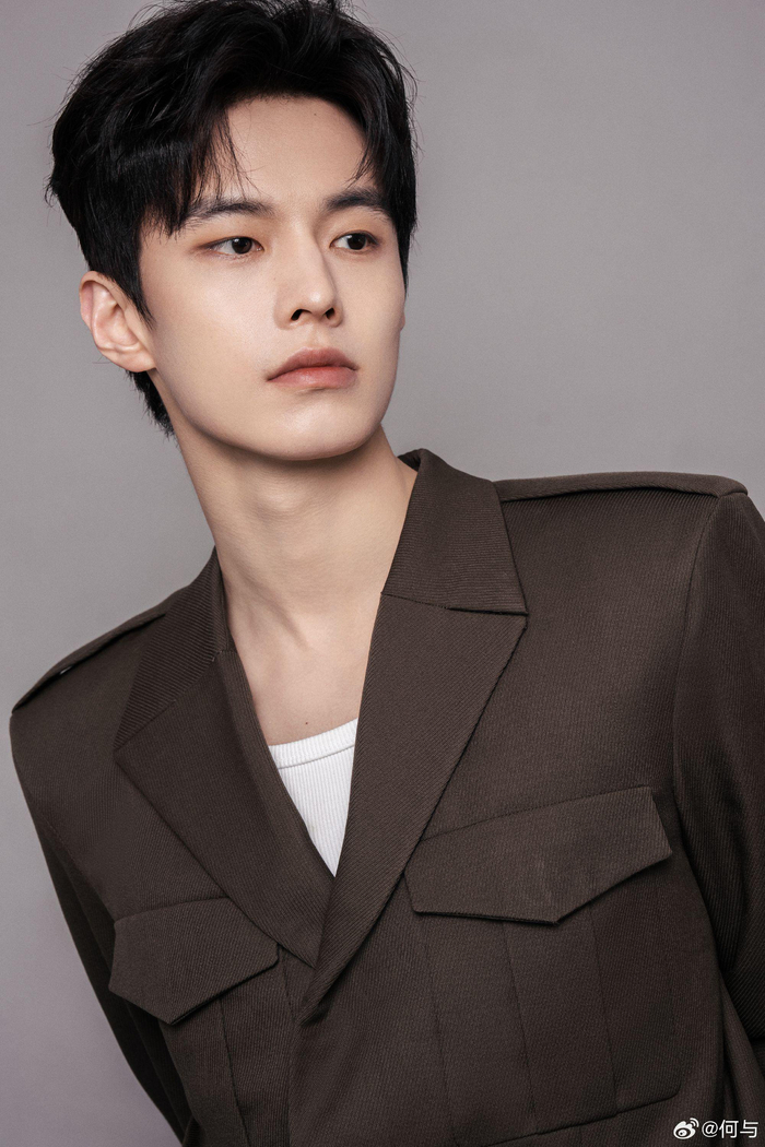 何与工作生活从容切换,享受当下传递正能量