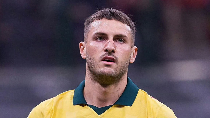 巴特萨吉右侧屈肌不适无碍，希门尼斯即将归队