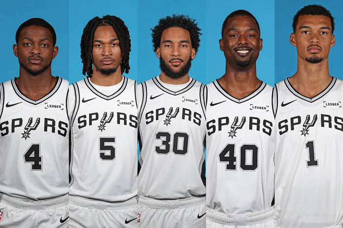 湖人本赛季背靠背第二场4胜4负，胜率50%