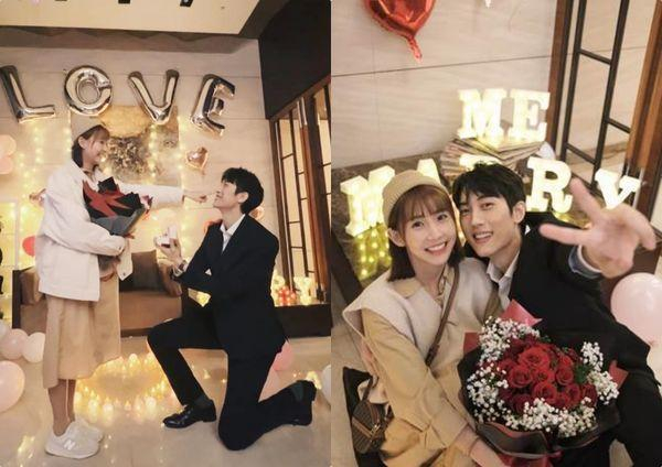 王子回应插足传闻承认越界,范姜彦丰控诉其破坏婚姻