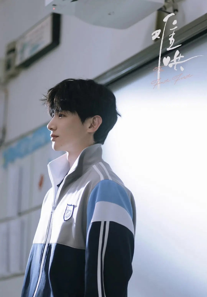 赵丽颖刘亦菲杨紫等获评内娱扛剧生花