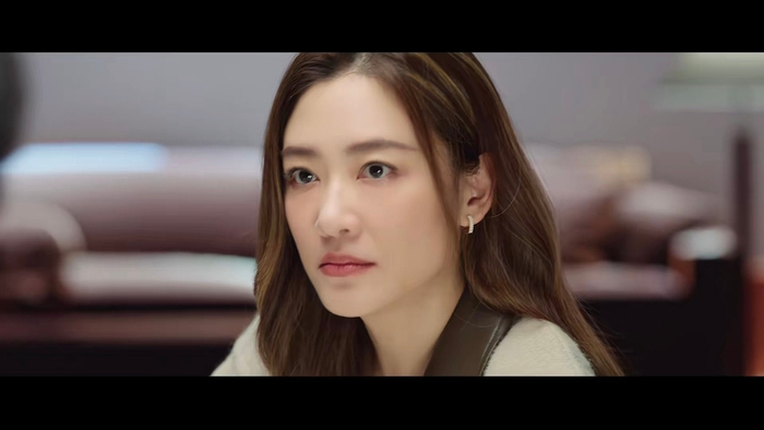 陈小春家庭出行座驾设计体贴家人