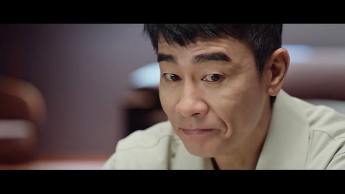 陈小春家庭出行座驾设计体贴家人