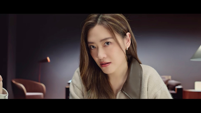 陈小春家庭出行座驾设计体贴家人