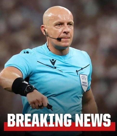 足球新规详解：VAR扩展、5秒倒计时、十秒换人、越位试验