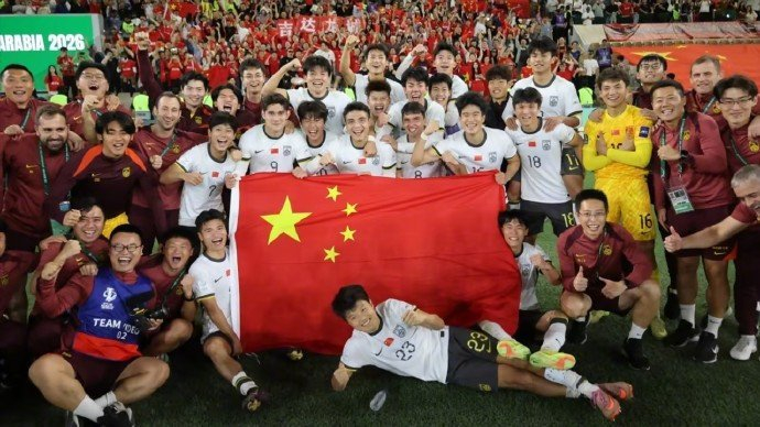 摩洛哥VS法国高清在线视频免费观看_摩洛哥VS法国国际直播_摩洛哥VS法国体育直播