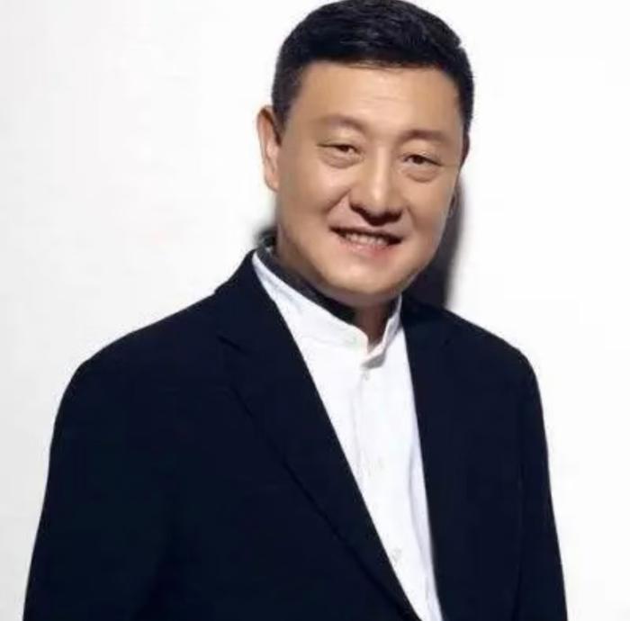 网友称歌手韩磊致其怀孕并失联
