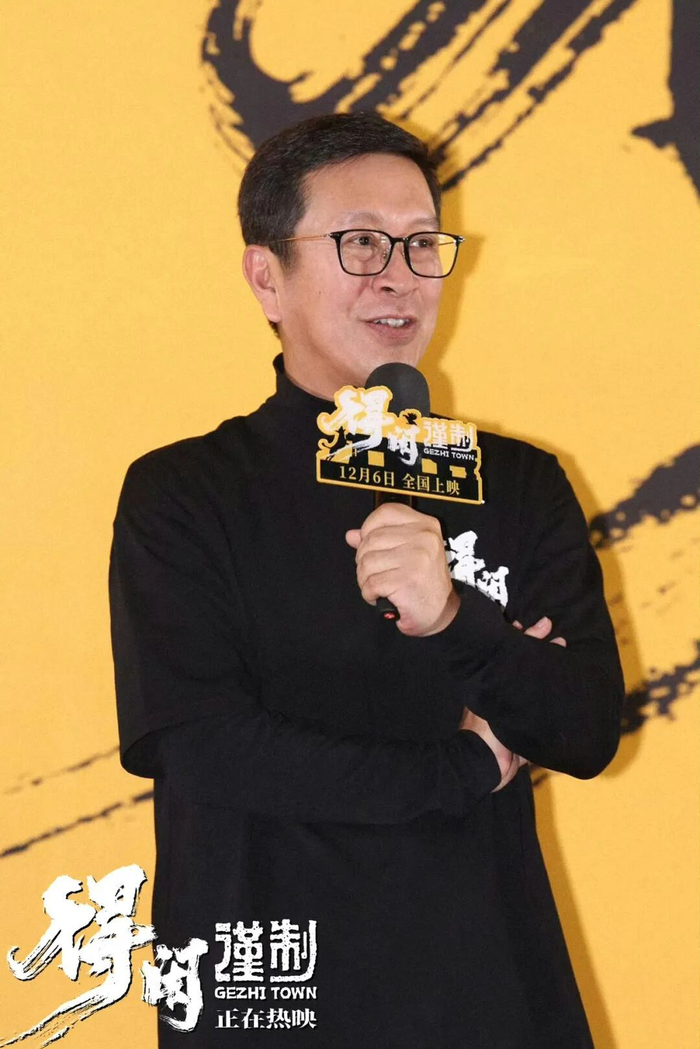 孔笙侯鸿亮谈长短内容之争,强调讲好故事是关键