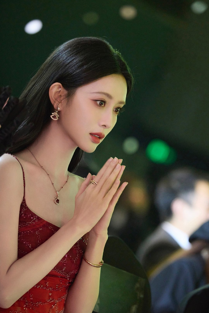 孟子义寄语2025万事皆胜义