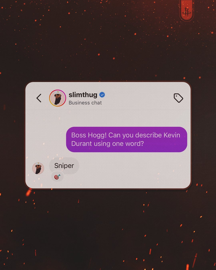 马奎尔逆转赵心童 5比4惜胜晋级斯诺克武汉公开赛16强