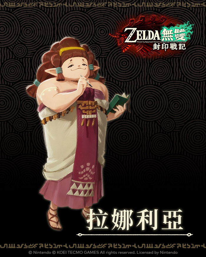 2022领导干部党史学习教育专题民主生活会个人对照检查材料