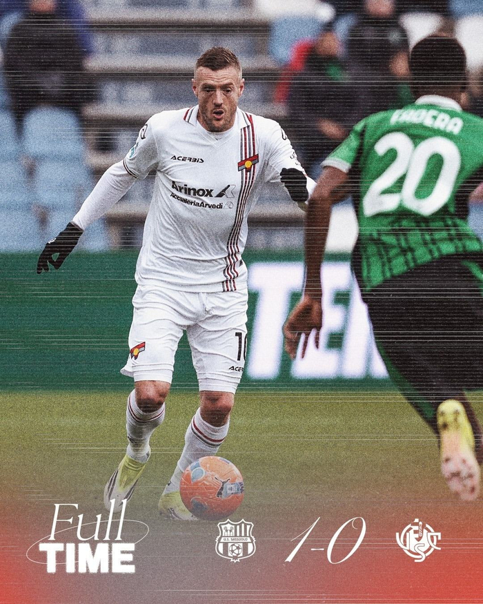 意甲萨索洛1比0胜克雷莫纳，泰拉恰诺首发81分钟