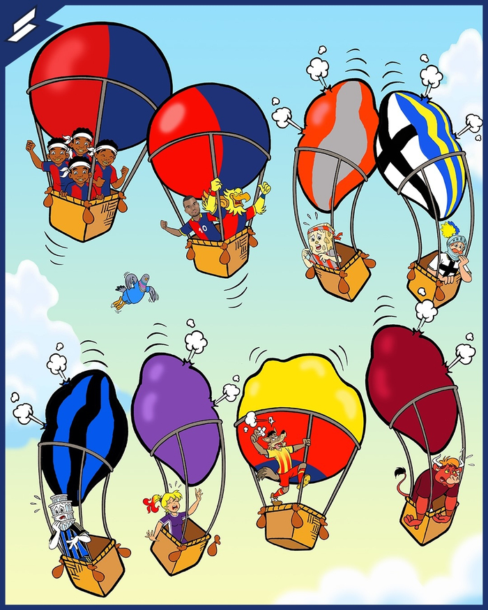 意甲本轮联赛战况综述