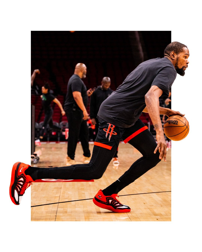 凯尔特人对阵火箭比赛即将打响