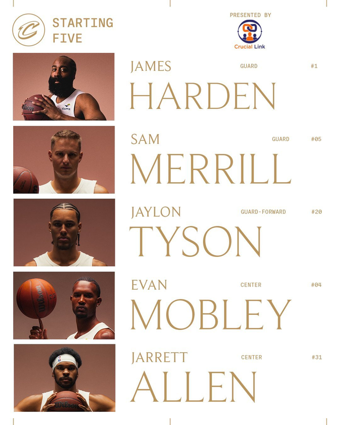 哈登复出迎战活塞