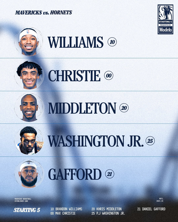 NBA今日无室友对决