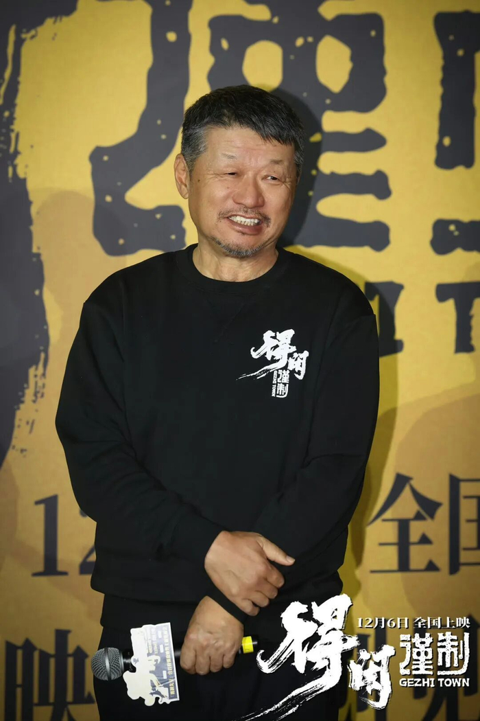 孔笙侯鸿亮谈长短内容之争,强调讲好故事是关键