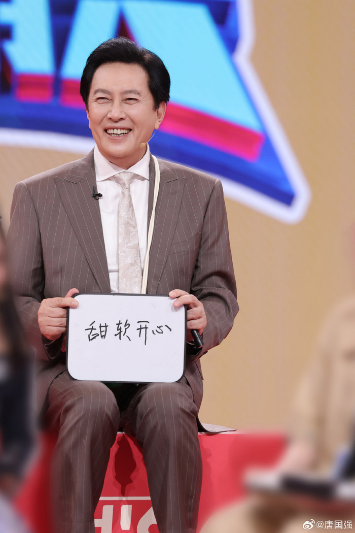 余额宝全明星小卡阵容曝光，范丞丞等8位明星亮相