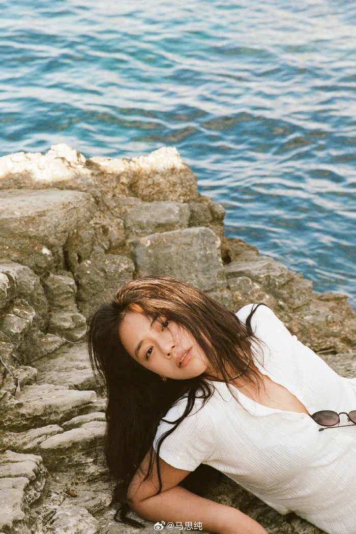 余额宝全明星小卡阵容曝光，范丞丞等8位明星亮相