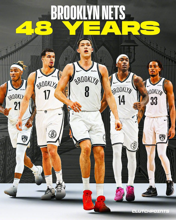 NBA最长冠军荒持续，球员生涯或难圆梦