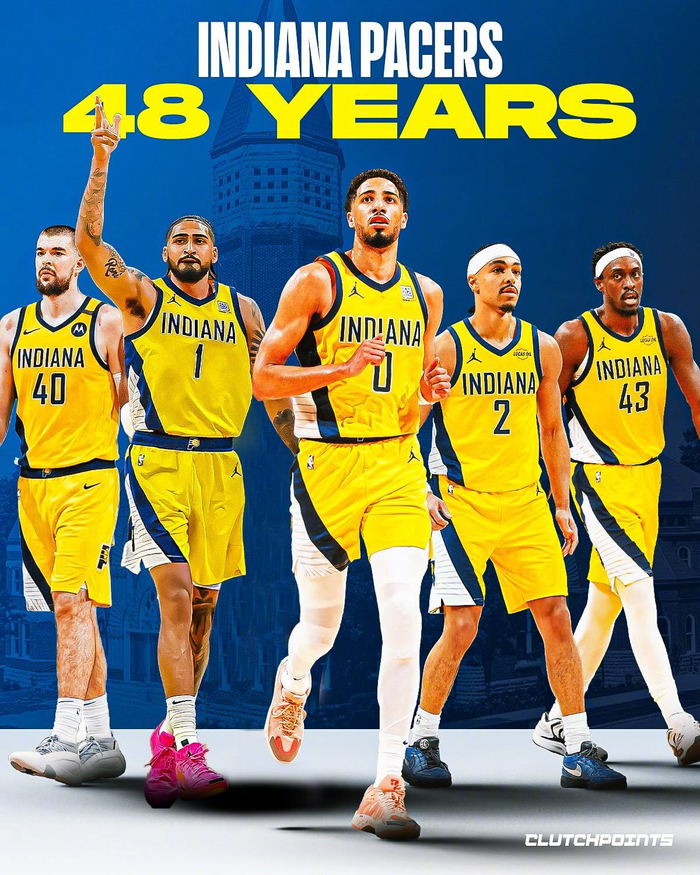 NBA最长冠军荒持续，球员生涯或难圆梦