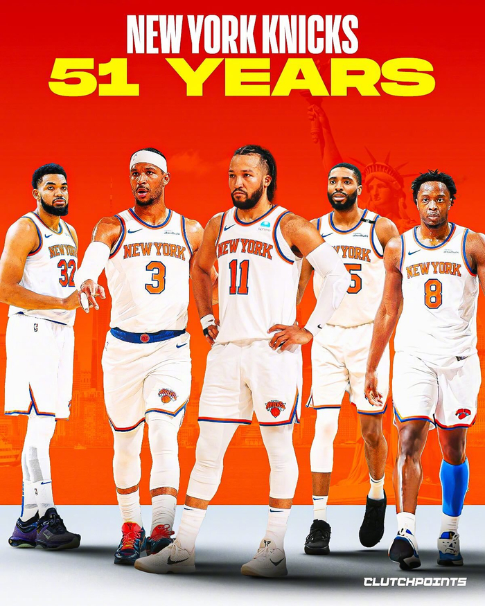 NBA最长冠军荒持续，球员生涯或难圆梦