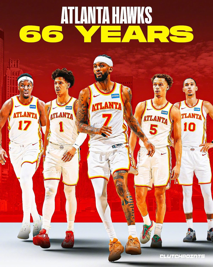 NBA最长冠军荒持续，球员生涯或难圆梦