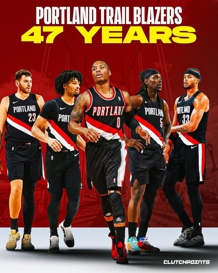 NBA最长冠军荒持续，球员生涯或难圆梦