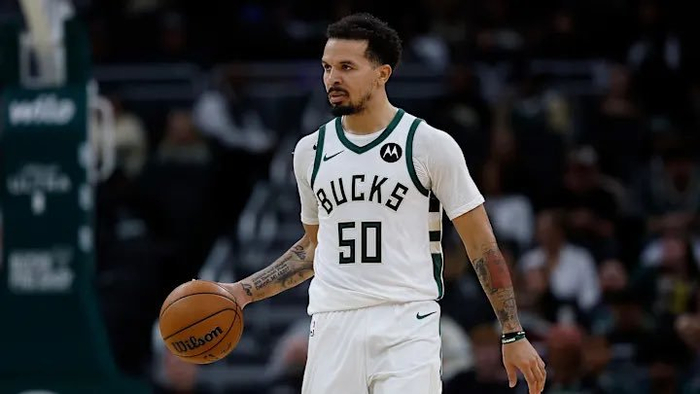 太阳询价科尔安东尼遭火箭拒绝