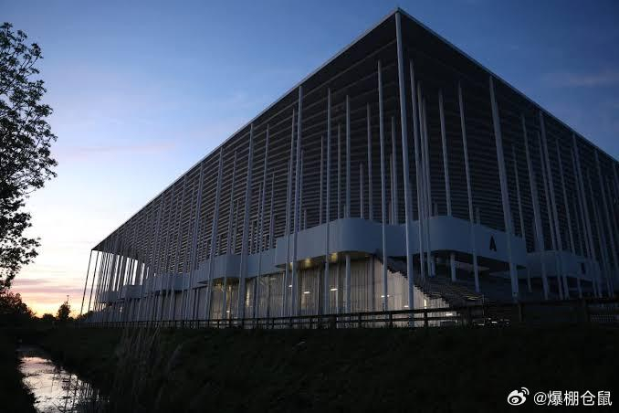 瑞士阿根廷流畅直播_瑞士阿根廷无广告赛事直播_瑞士阿根廷实时数据直播