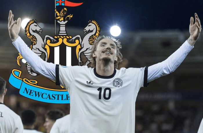 据美联社消息,阿尔巴尼斯政府之所以采取如此严厉的行动,是因为情报显示伊朗方面在澳大利亚境内“至少主导或指使了两起针对犹太群体的袭击事件”。这一表态,意味着澳大利亚认为伊朗不仅在中东输出影响力,还直接威胁到了澳大利亚的社会安全。