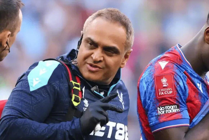 w700d1q75cms.jpg?by=cms_fixed_width